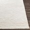 Livabliss Trace TCE-2304 Handmade Area Rug TCE2304-268 - alternate 2